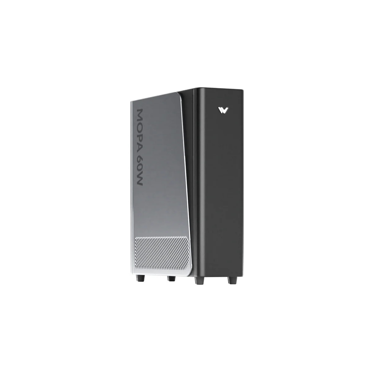 60W/100W MOPA Laser Module