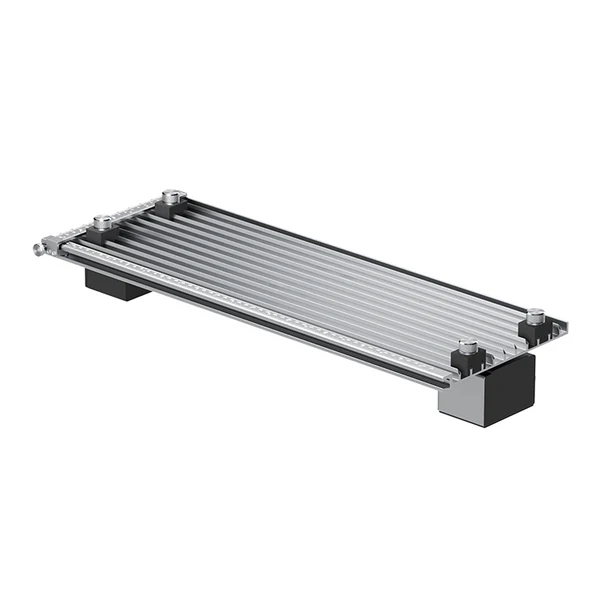Slide Extension For Lumos Ultra