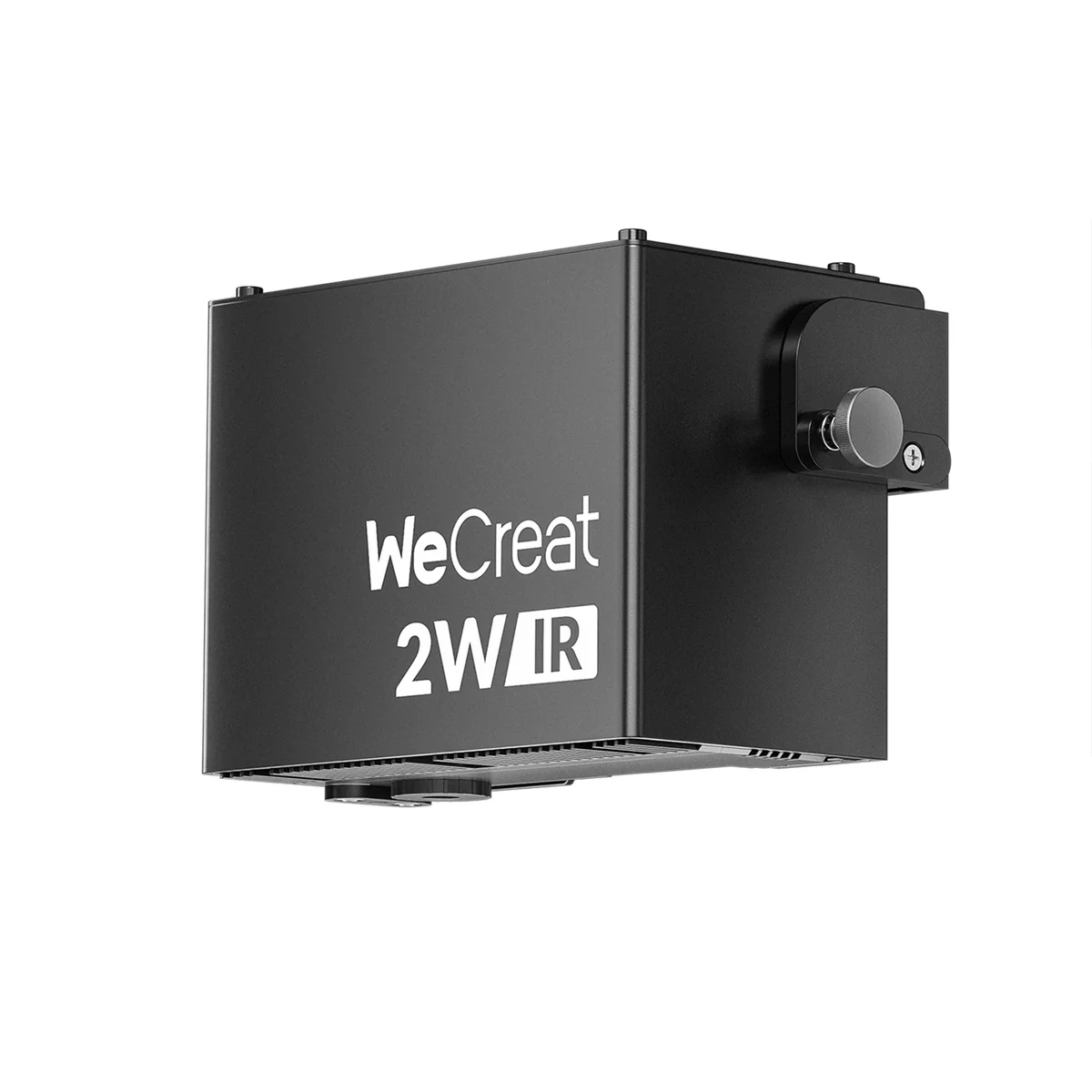Vista 2W IR Laser Module