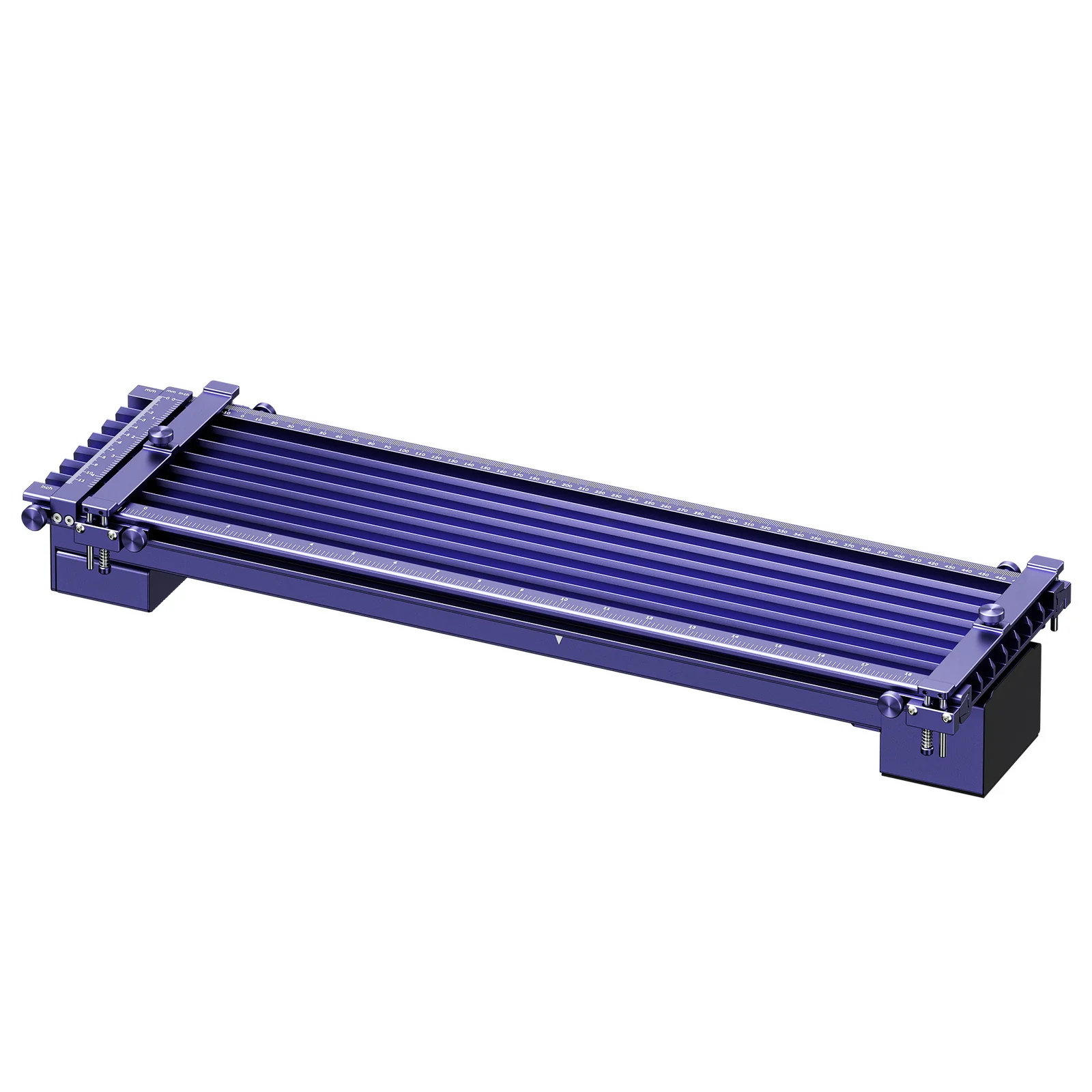 Slide Extension For Lumos/Lumos Flex