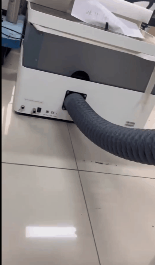 空净安装1.gif