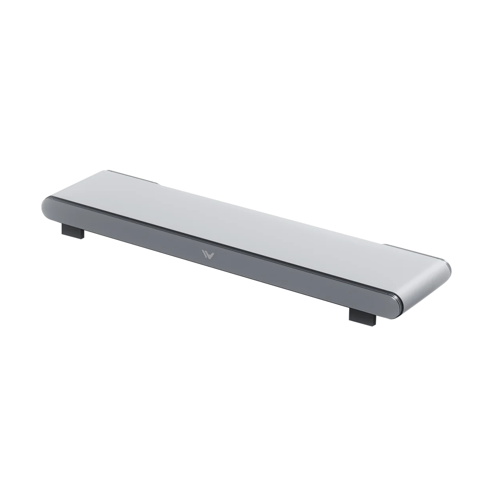 Autoflow Conveyor For Lumos Ultra