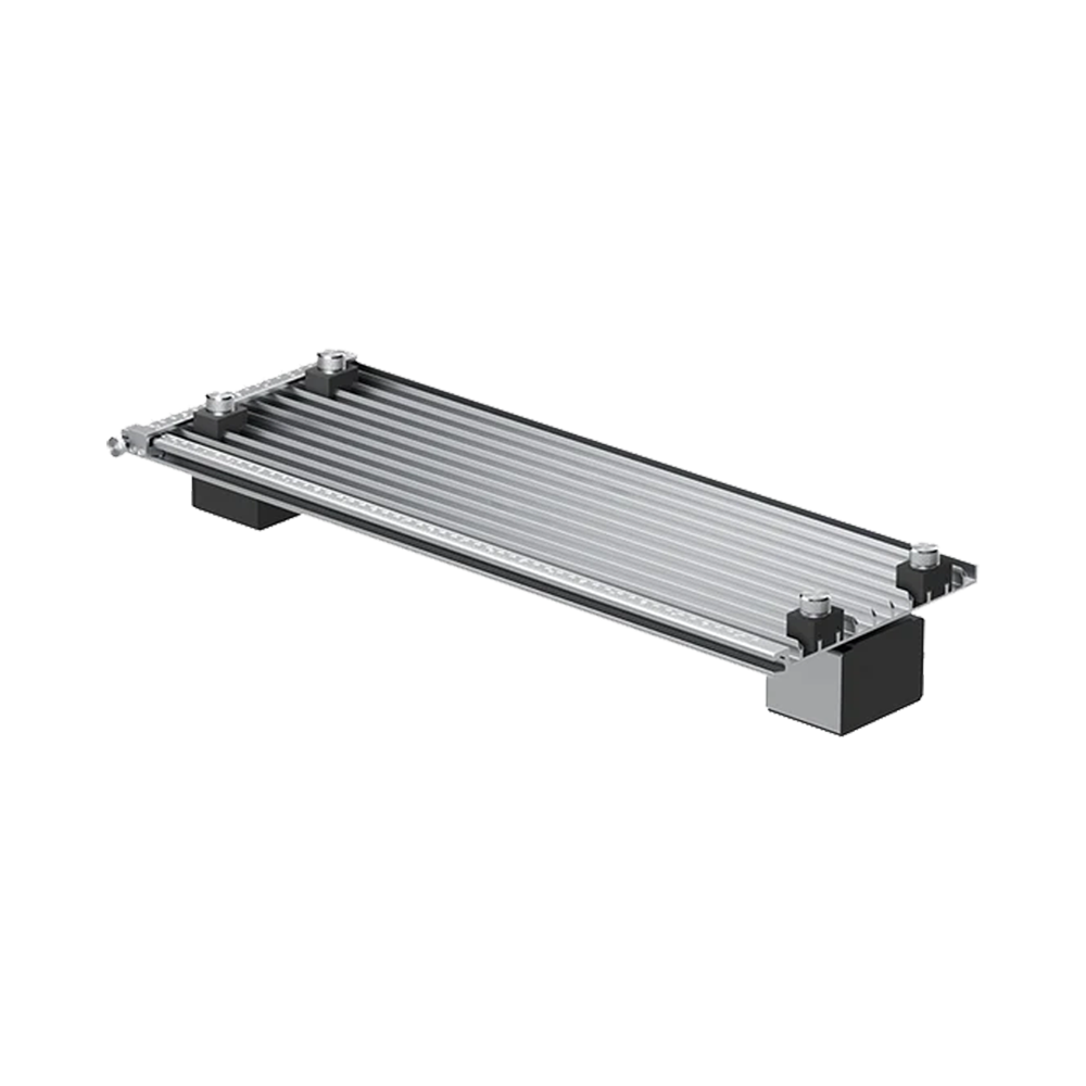 Slide Extension For Lumos Ultra