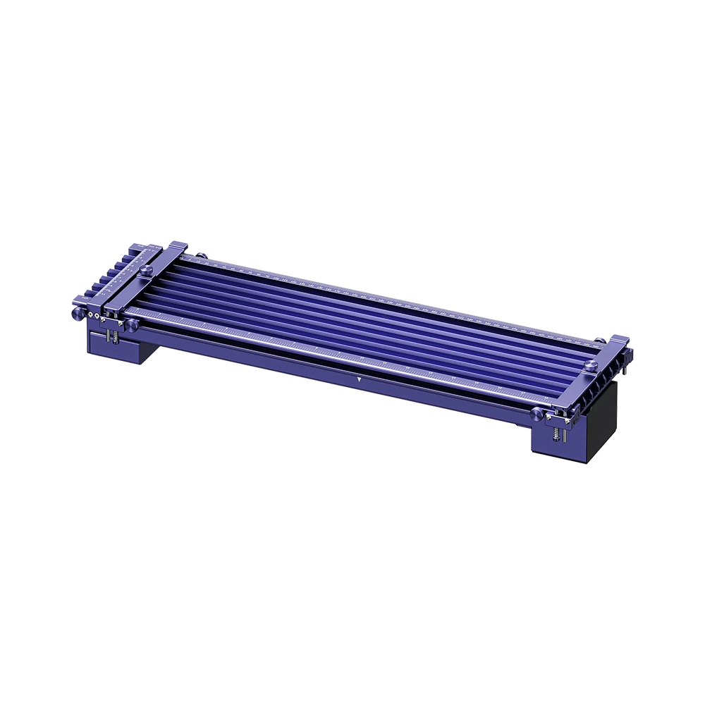 Slide Extension For Lumos/Lumos Flex